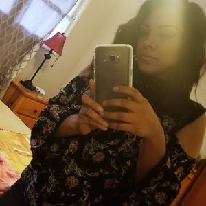 Meet your Posher, Martha